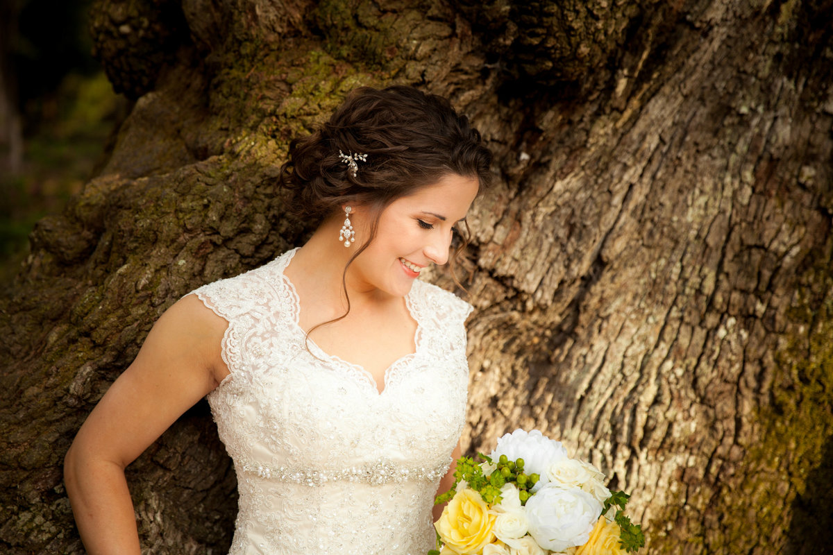 rrbridals_1067