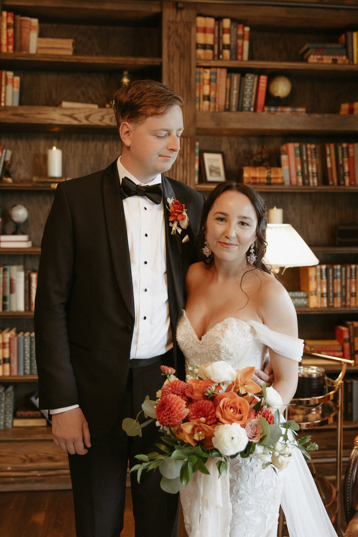 AhnaMariaPhotography_Wedding_Colorado_Fiona&David-142