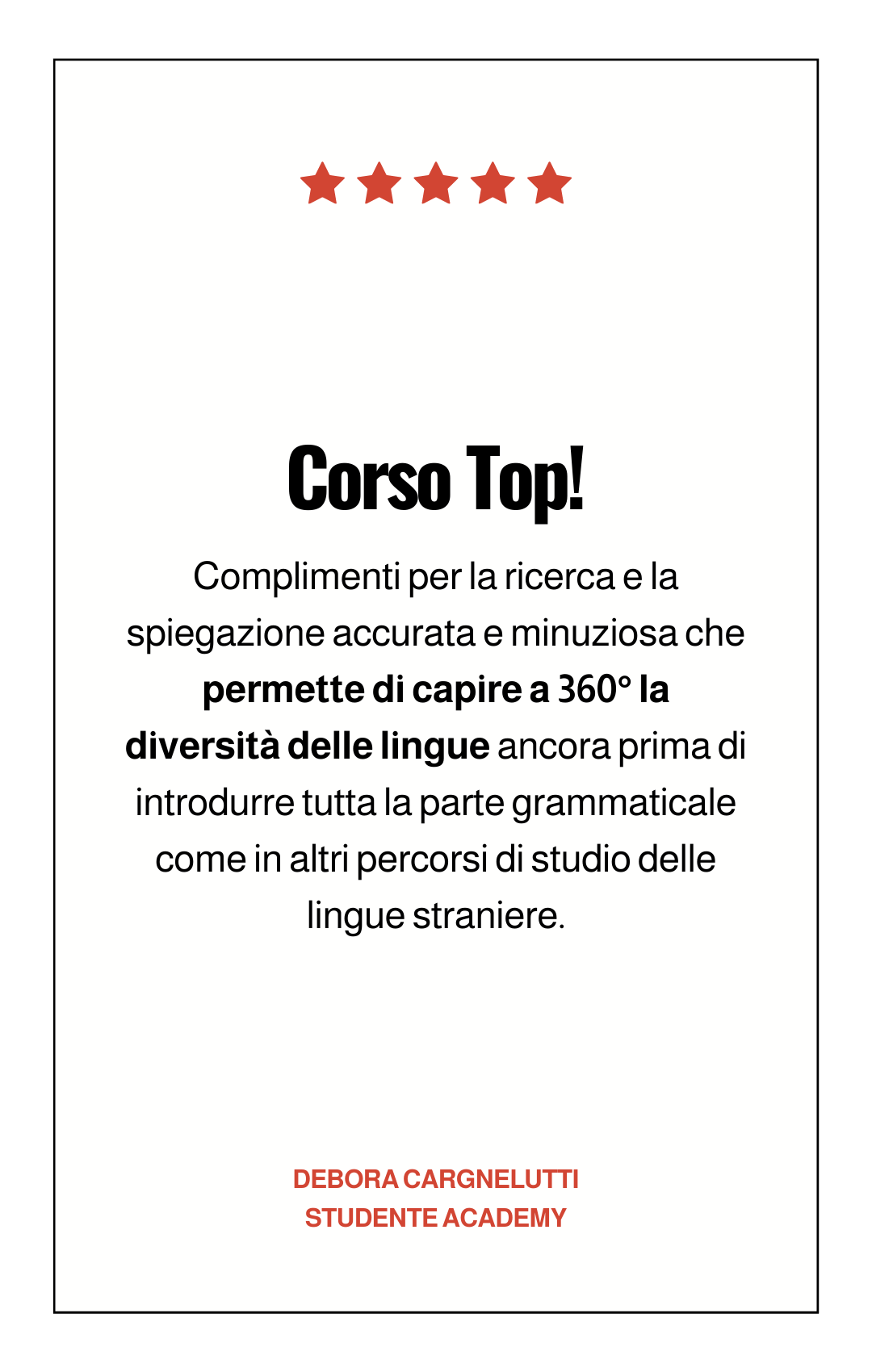 CORTE (7)