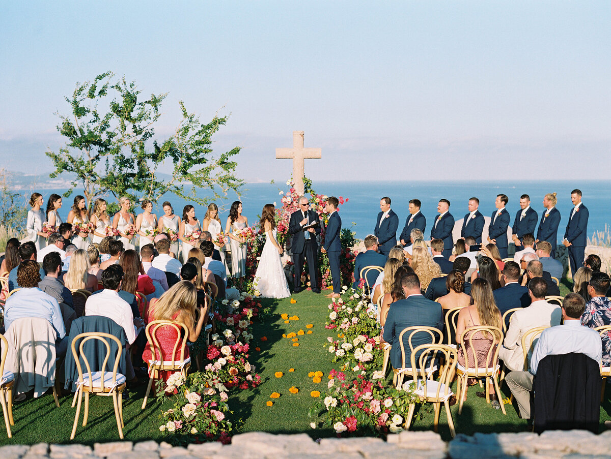 cabo-wedding-leila-brewster-photography-062