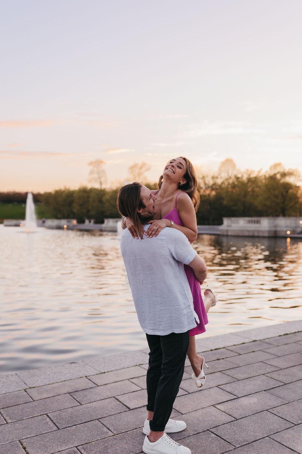 sjb-sarah-jane-bradley-photos-east-coast-philadelphia-new-york-destination-editorial-wedding-photographer-engagement-gallery3-152