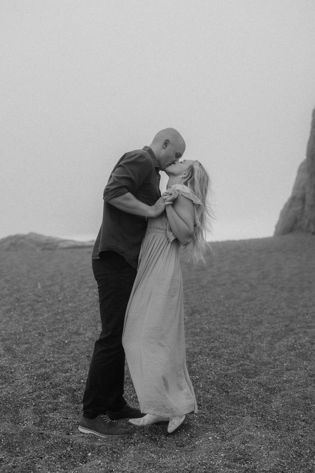 Bodega-Bay-Proposal-44