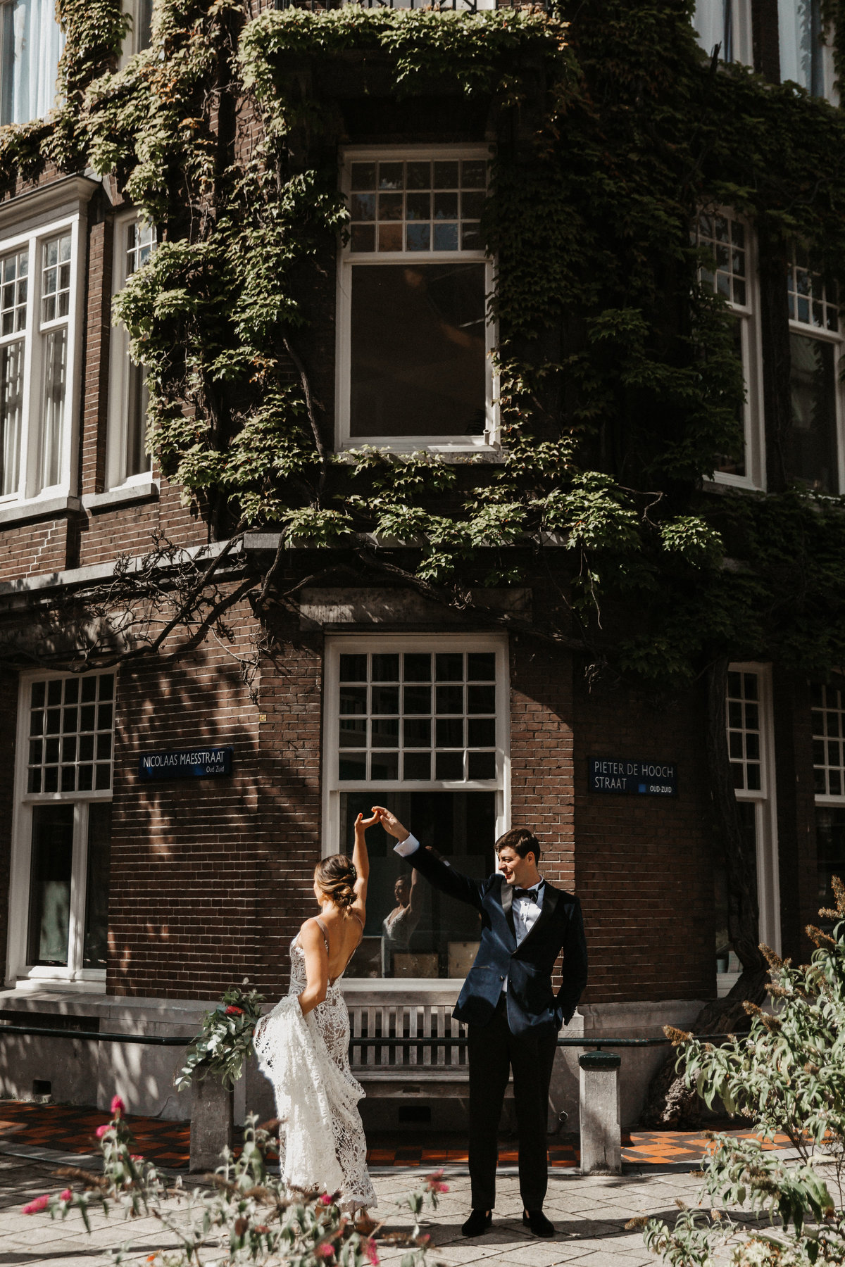 Amsterdam_wedding_thecollegehotel (228)
