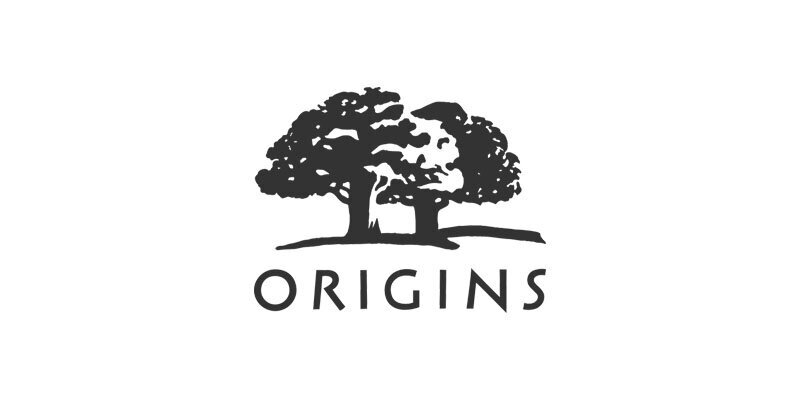 Client Logos for Web_0047_origins