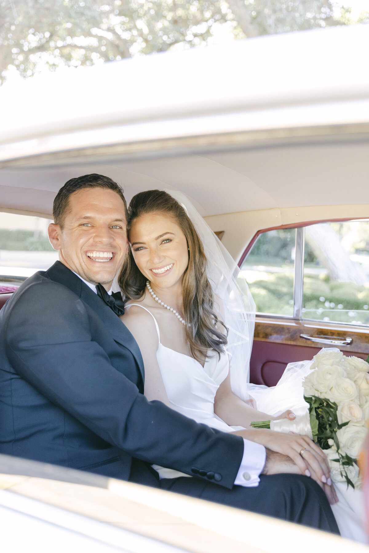 PERRUCCIPHOTO_BURLINGAME_COUNTRY_CLUB_WEDDING_79
