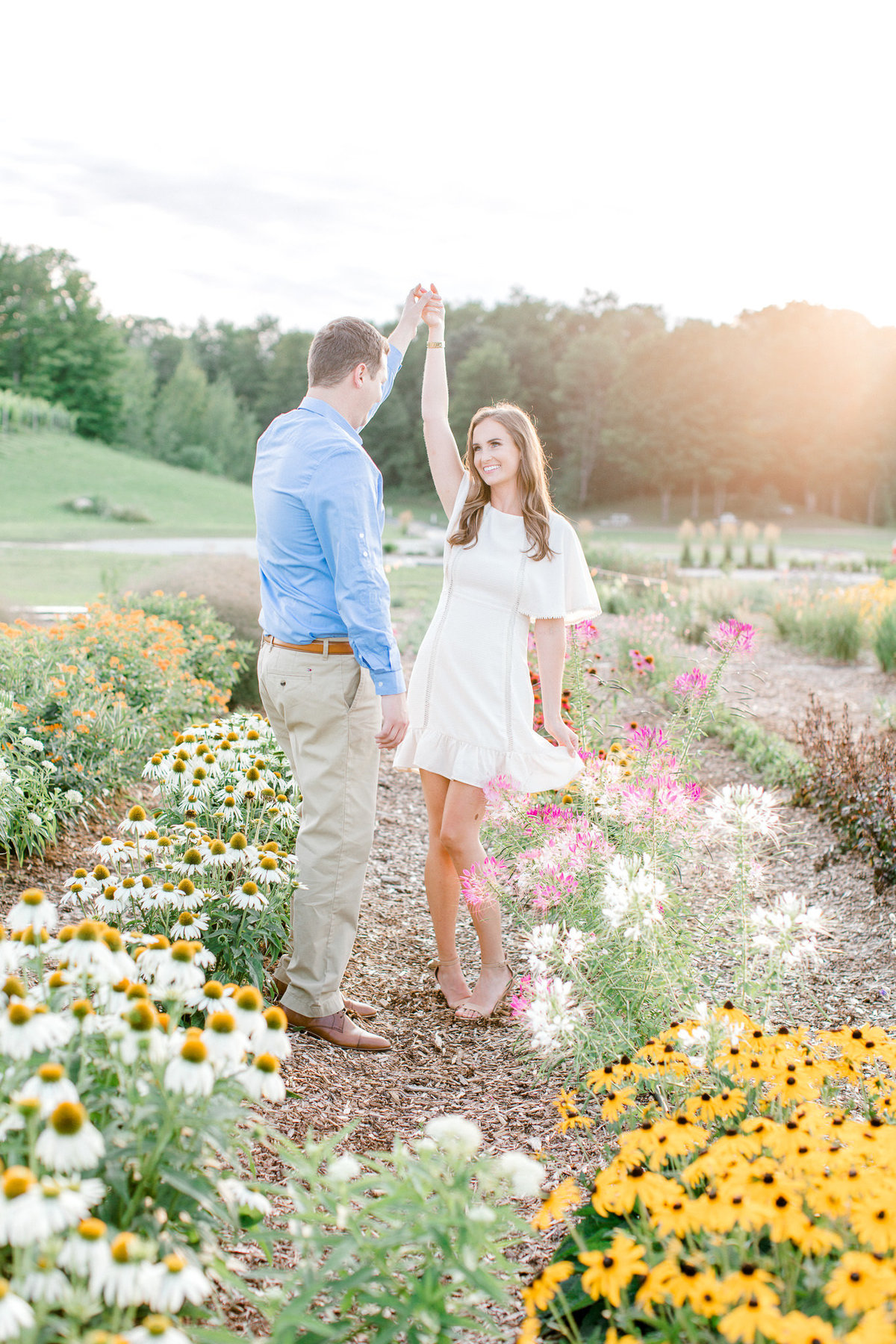 bryse-estate-weddings