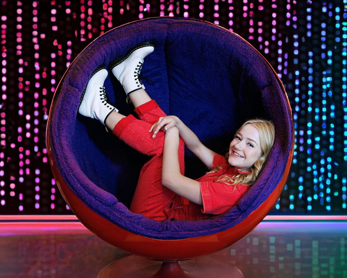 Sophie S 10-Edit