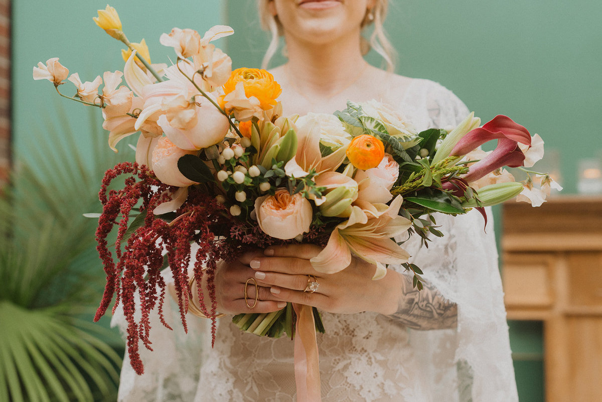 Verde On Cherokee _ Styled Shoot by Steph Masat-193