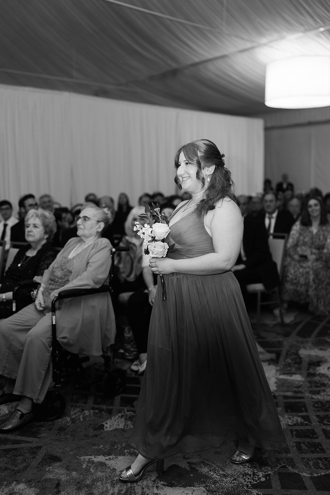 Eliana-Melmed-Photography-Chicago-LosAngeles-Jewish-WeddingPhotography-Chuppah-00050