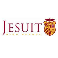 jesuithighschool