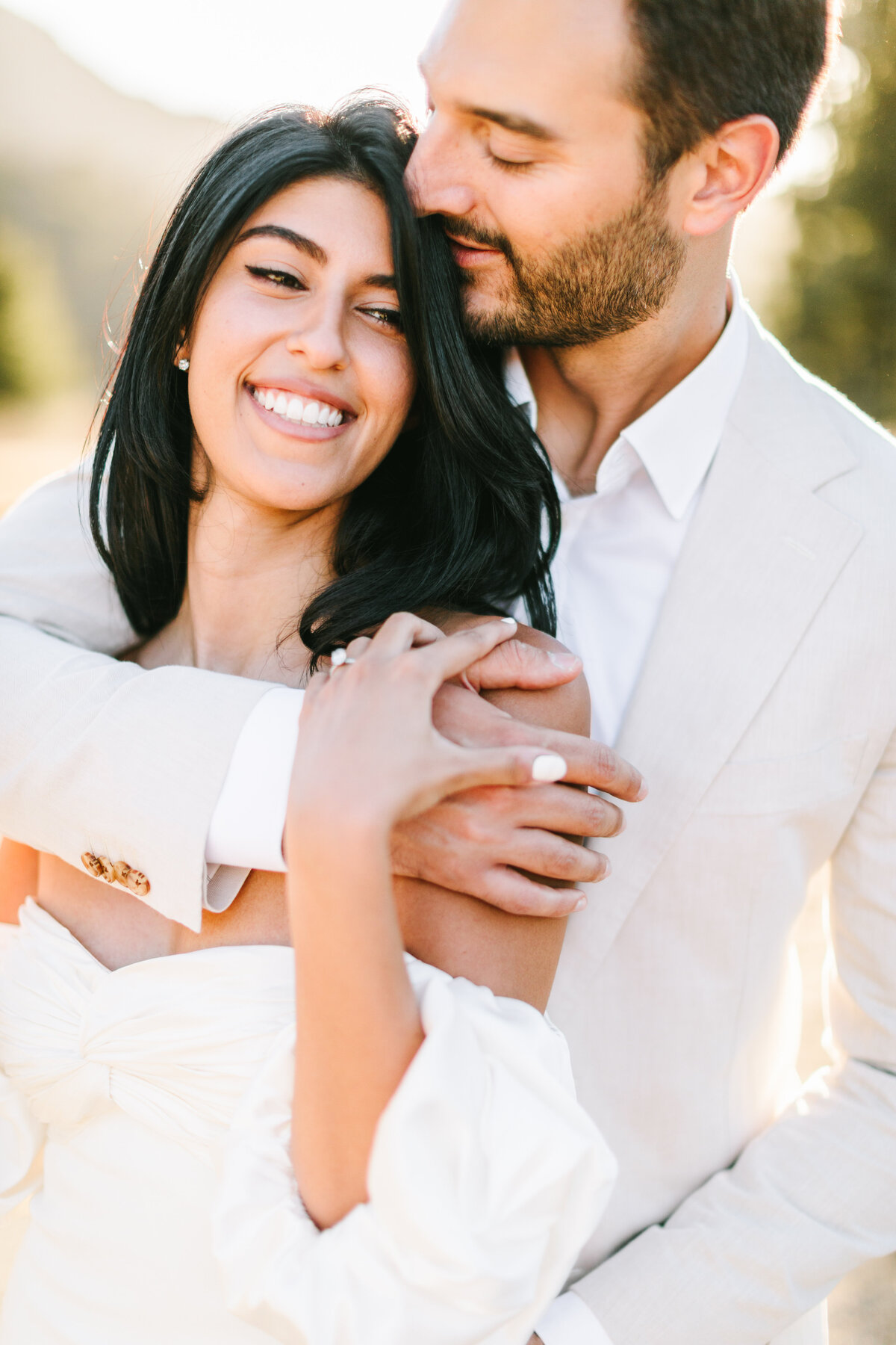Best California and Texas Engagement Photos-Jodee Friday & Co-108