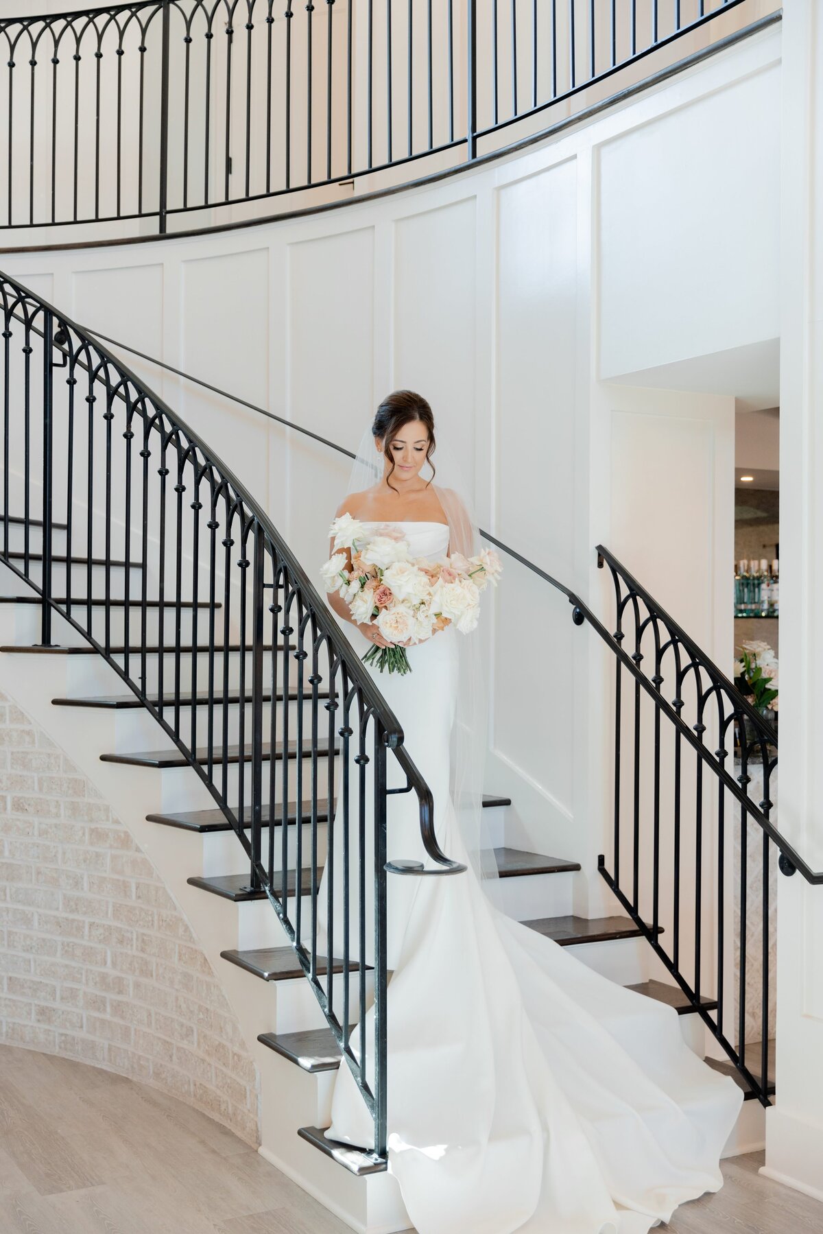 CHristine+Tyler(525of1806)