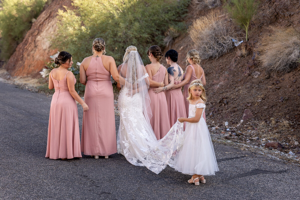 Elona Shea Photography__lake havasu_wedding-15