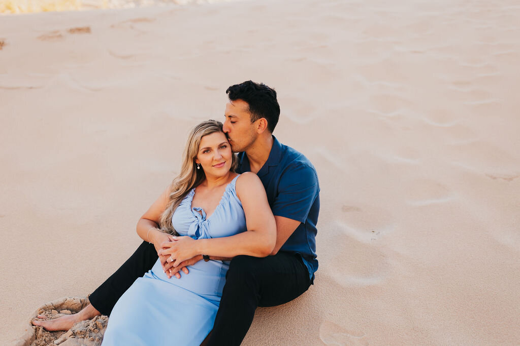 sjb-sarah-jane-bradley-photos-east-coast-philadelphia-new-york-destination-editorial-wedding-photographer-engagement-gallery-52