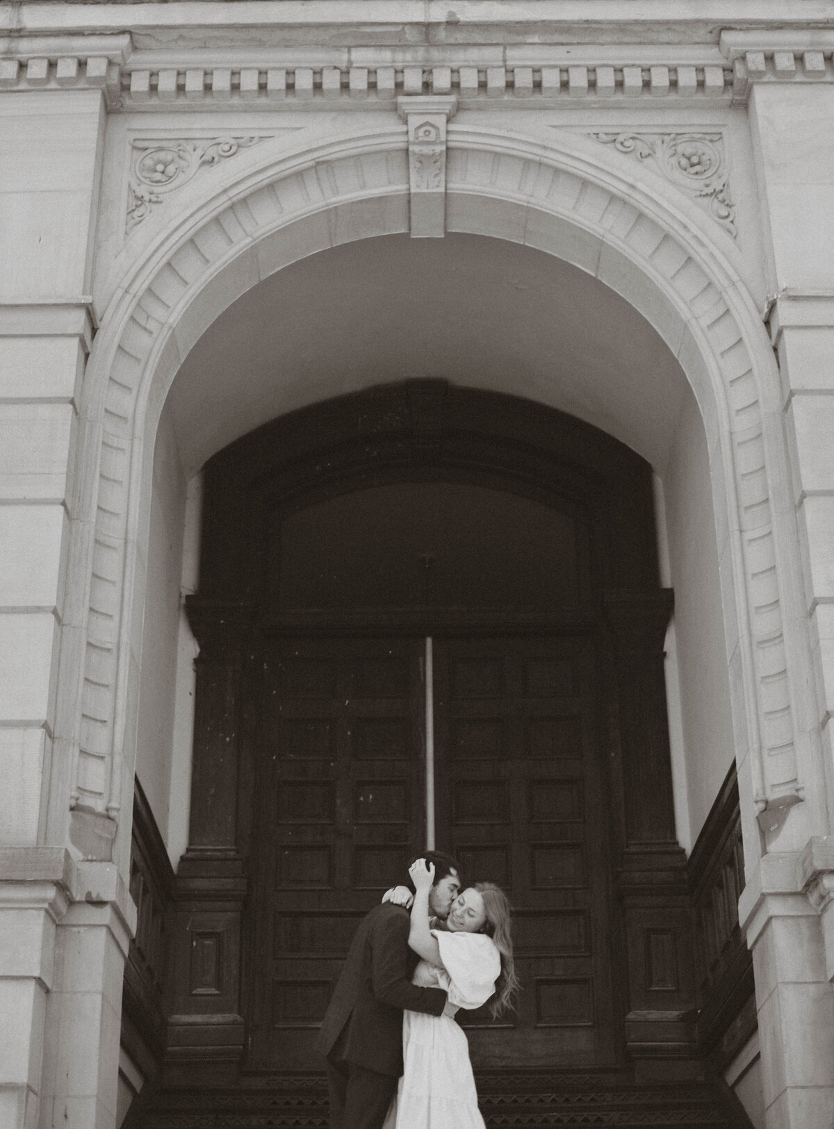 Alexi&Gabe_engagement_photos_trulygracephotography_JAN_2025-27