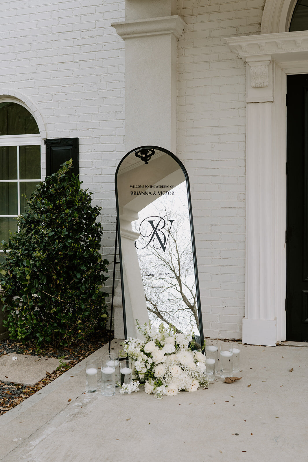 brandisimonephotography.com-1634
