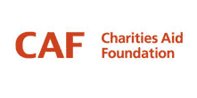 Charities_Aid_Foundation_(CAF)_logo