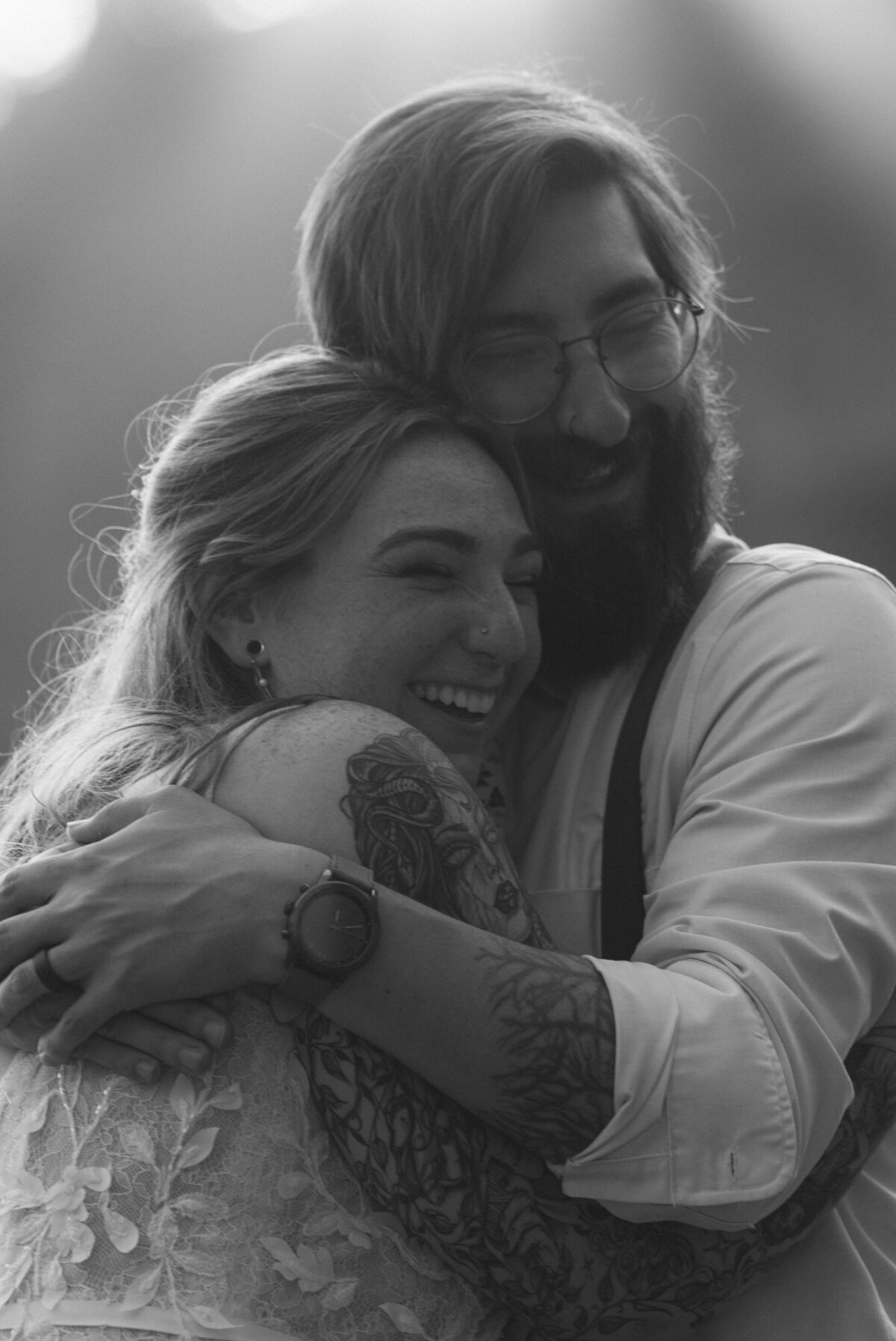 the_chaffins_international_destination_wedding_elopement_photographers_sammie_chaffin_micah_editorial_adventure_photos_travel_redwoods_national_park_26