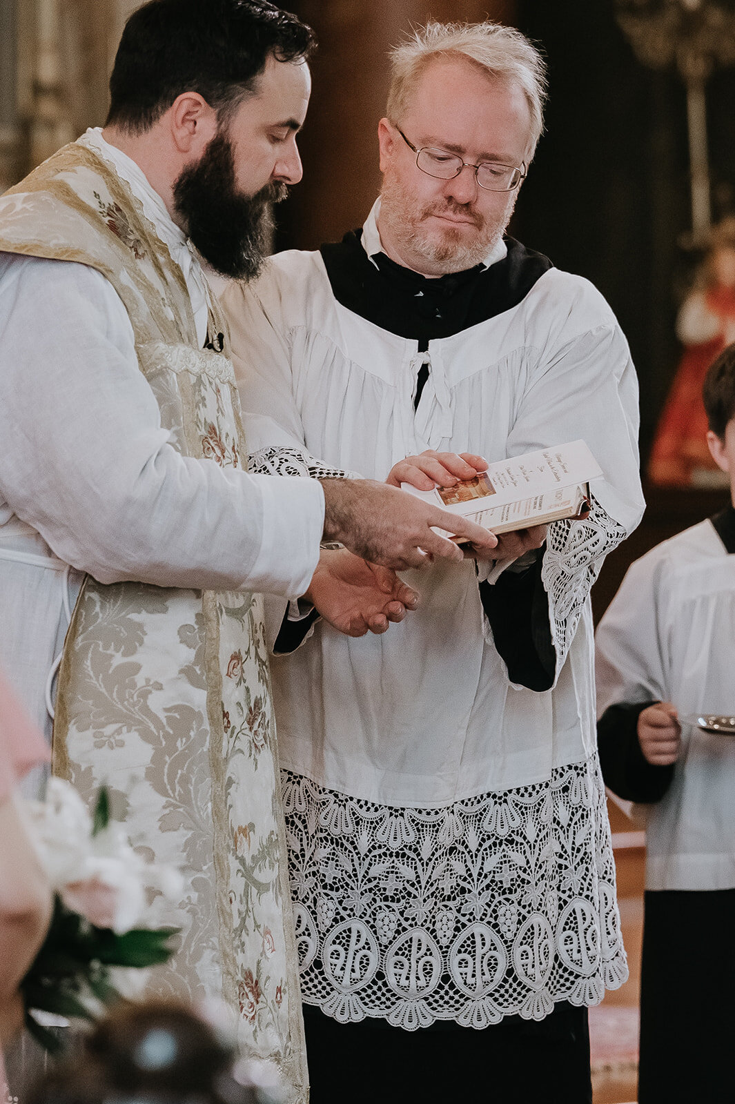 old-st-mary-catholic-wedding-cincinnati-ohio97