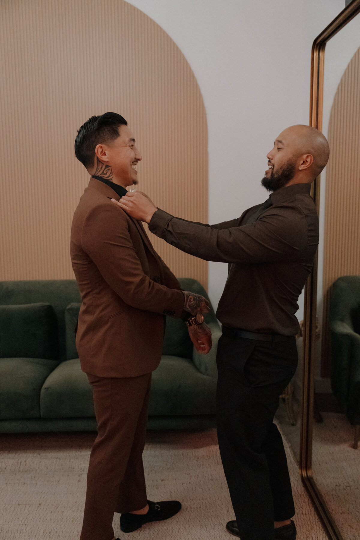April&Alan-159