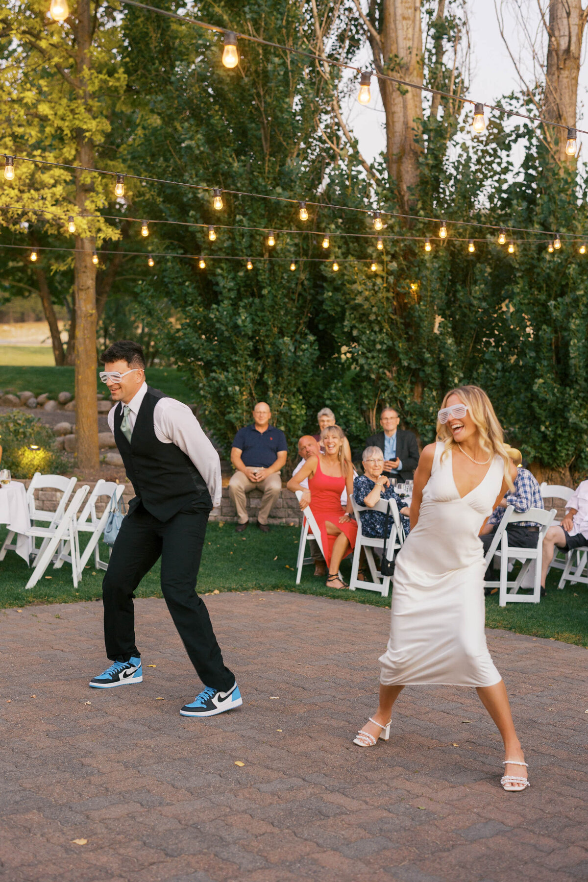 beaconhillspokanewedding-33