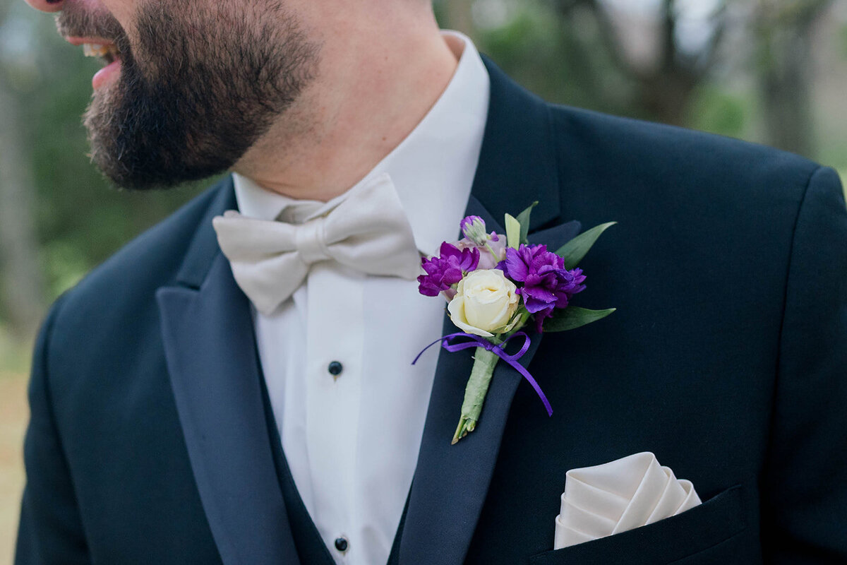 Eliana-Melmed-Photography-Chicago-LosAngeles-Jewish-WeddingPhotography-CouplePortrait-00103