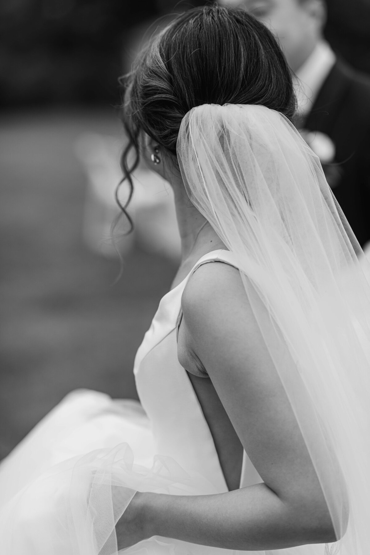 belmont-manor-wedding-baltimore-wedding-photographer-bailey-weddings-asian-american-wedding-karenadixon-2022-227