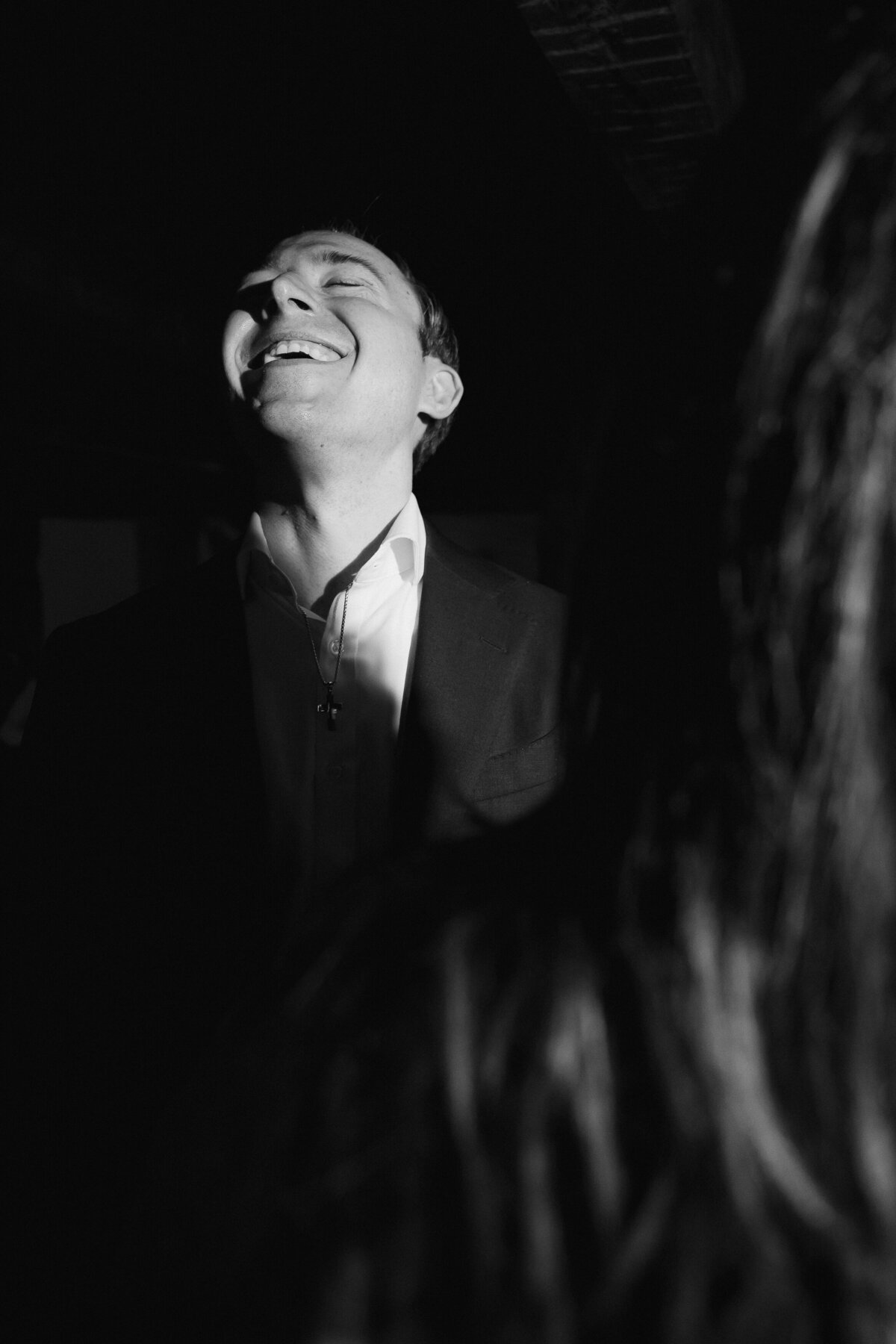 pine_plains_stissing_house_engagement_photographer_jamie_shields-9