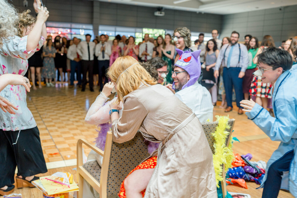 Eliana-Melmed-Photography-Chicago-LosAngeles-Jewish-WeddingPhotography-ShulaNoah-Shtick-00312