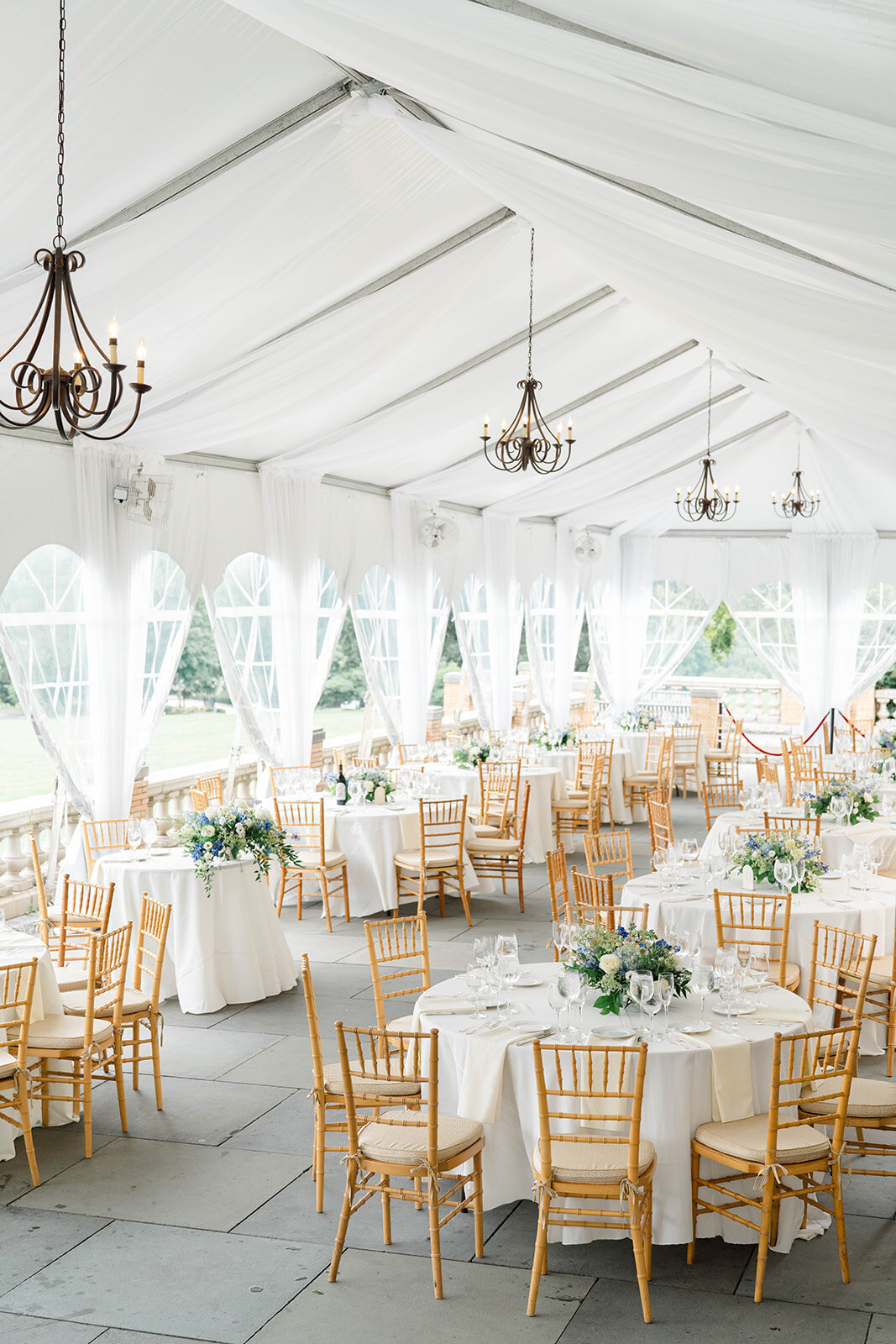 Nicolette+Alex_KAP2023-141