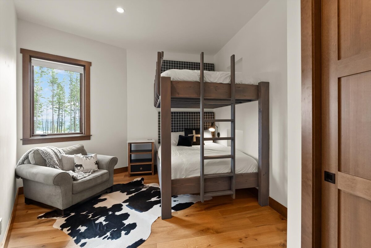 Photo Jun 03 2025, 3 08 39 PM