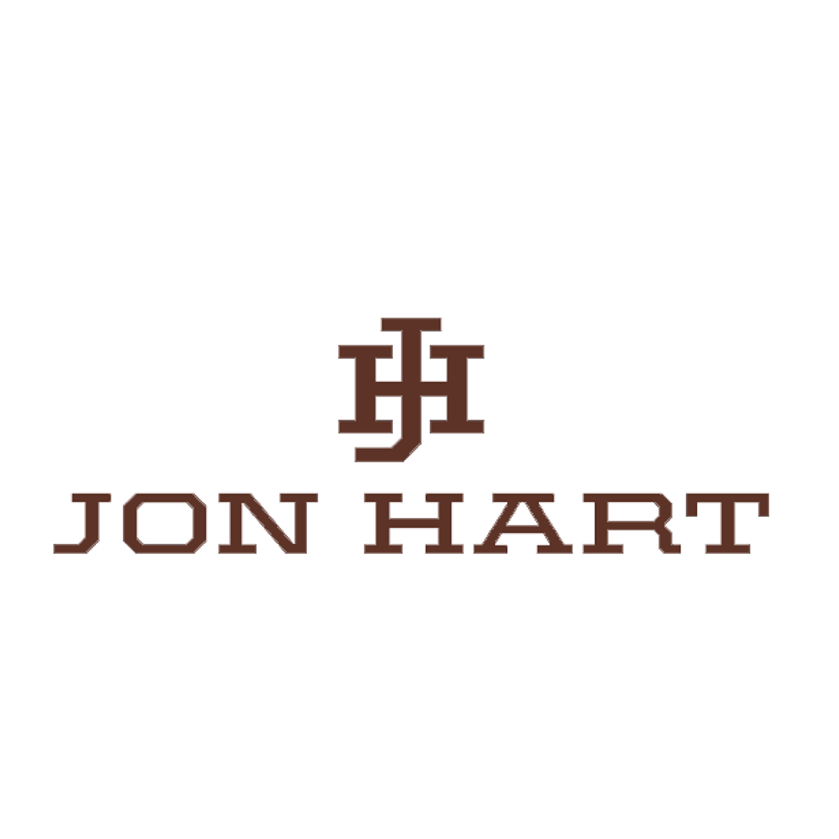 Jon Hart