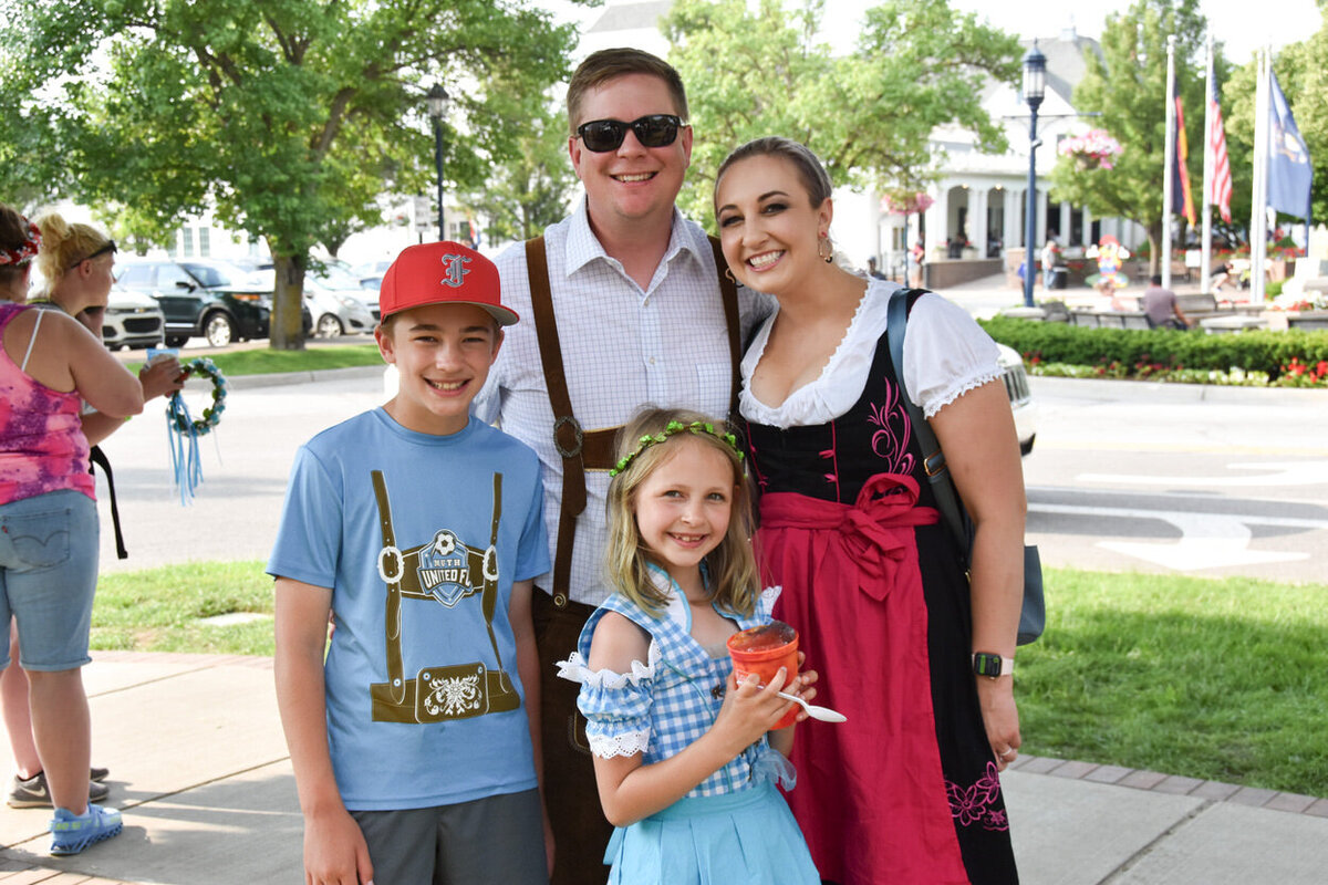 Bavarian-Festival-Experience-2
