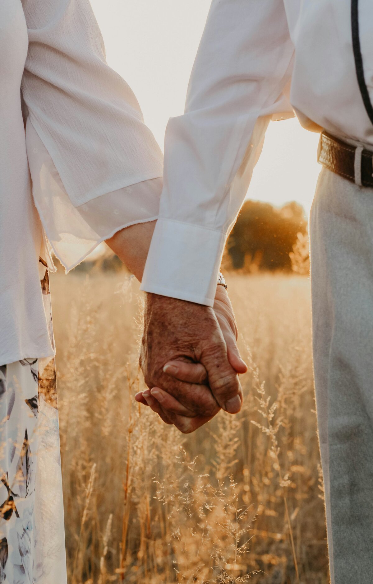CB_Creative_Studios_Template_Wedding_20