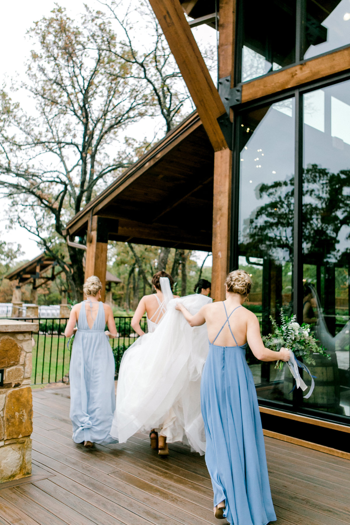 Hailey-and-Christian-Wedding-Day-by-Emily-Nicole-Photo-396
