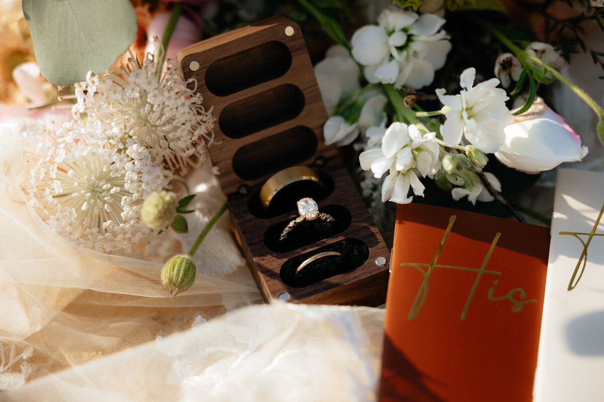 Lynzie and David Elopement-619