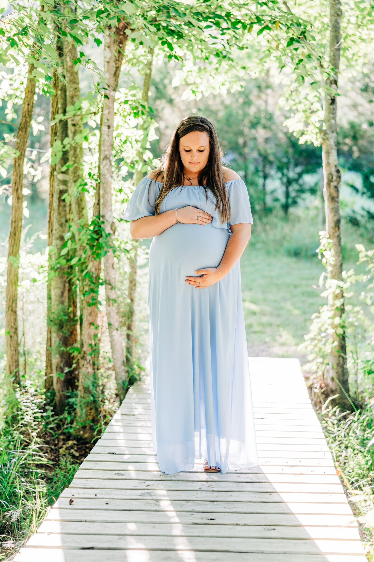 Taylore Maternity Session-24