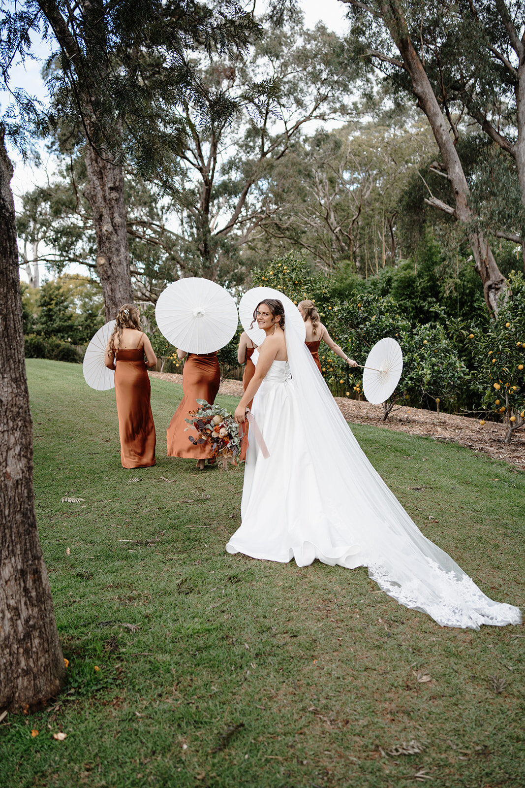 Kaitlin + Lachlan-1049