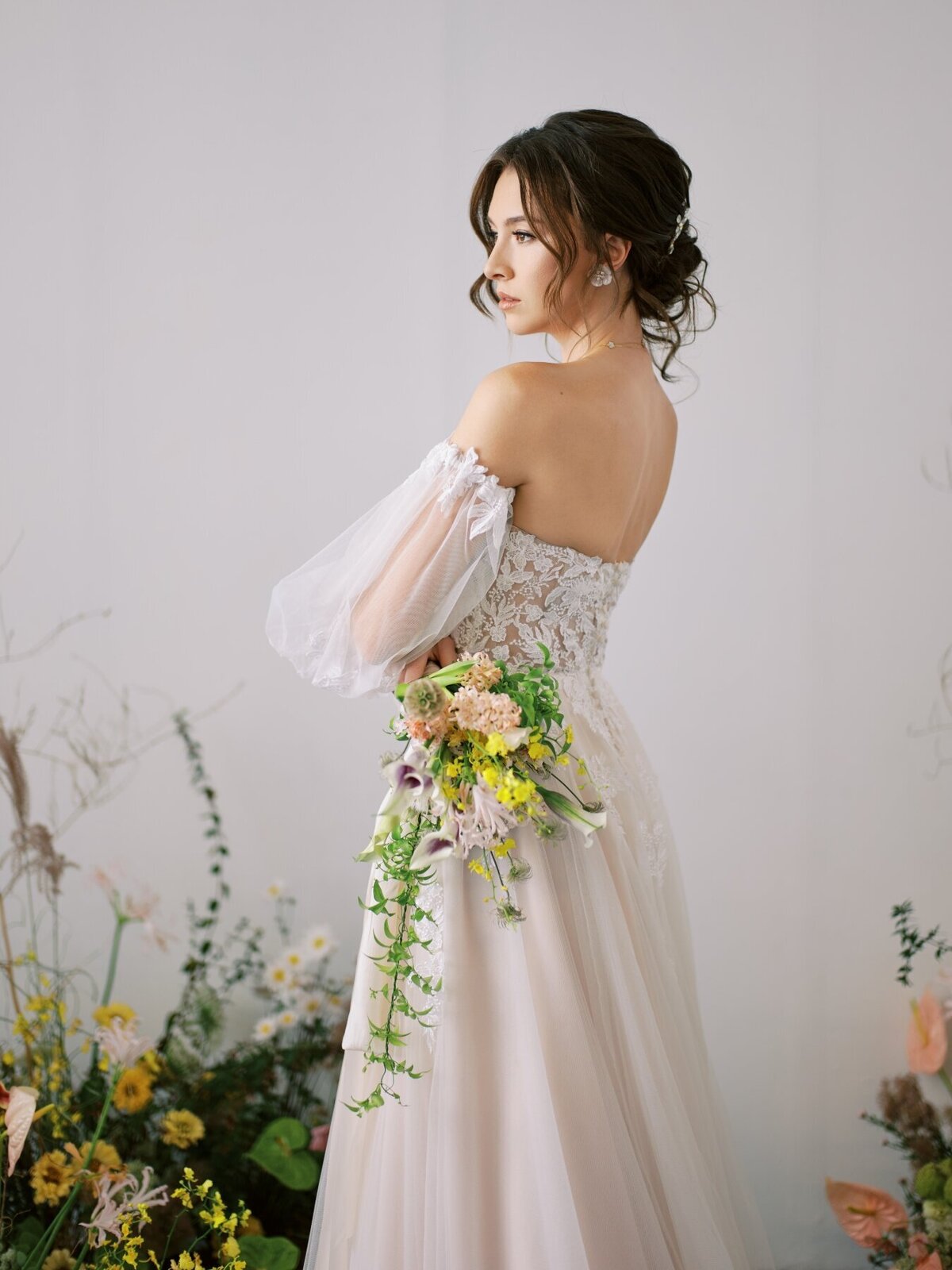 Photo Sep 29 2024, 4 02 46 PM-compressed