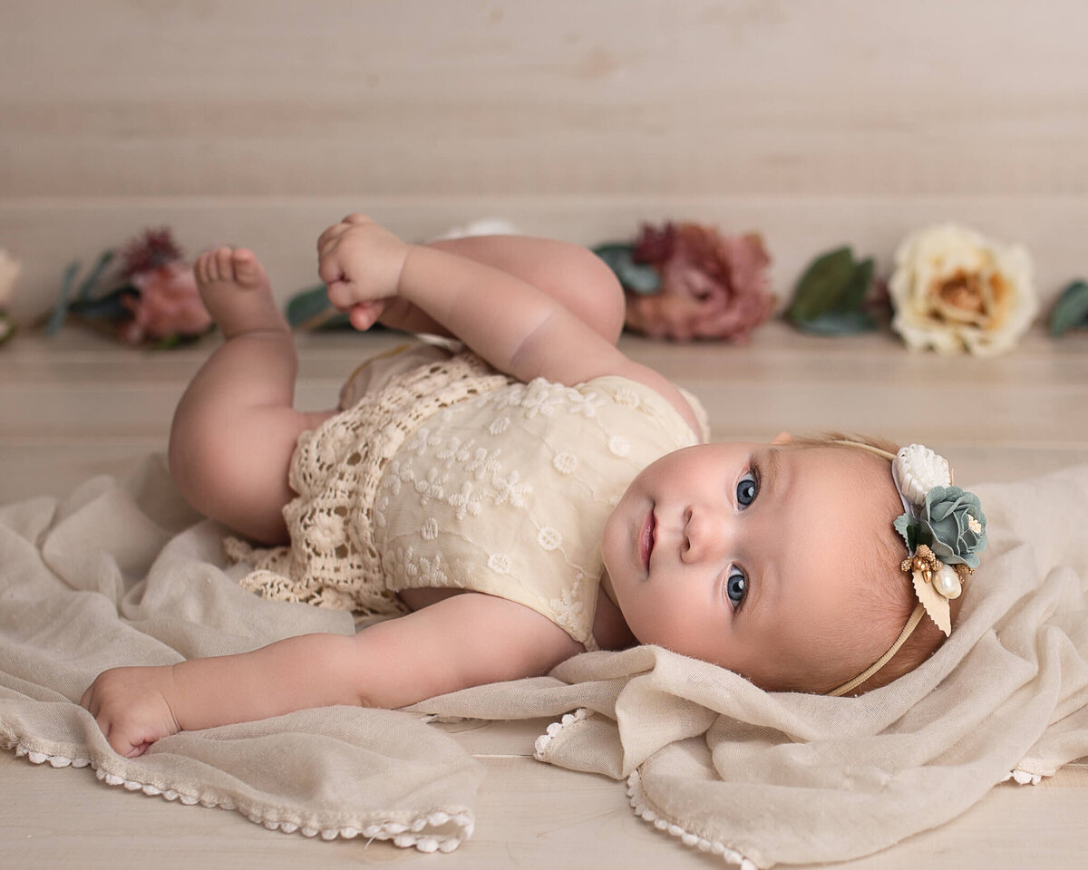 akron-baby-photographer-kendrahdamis (5 of 5)