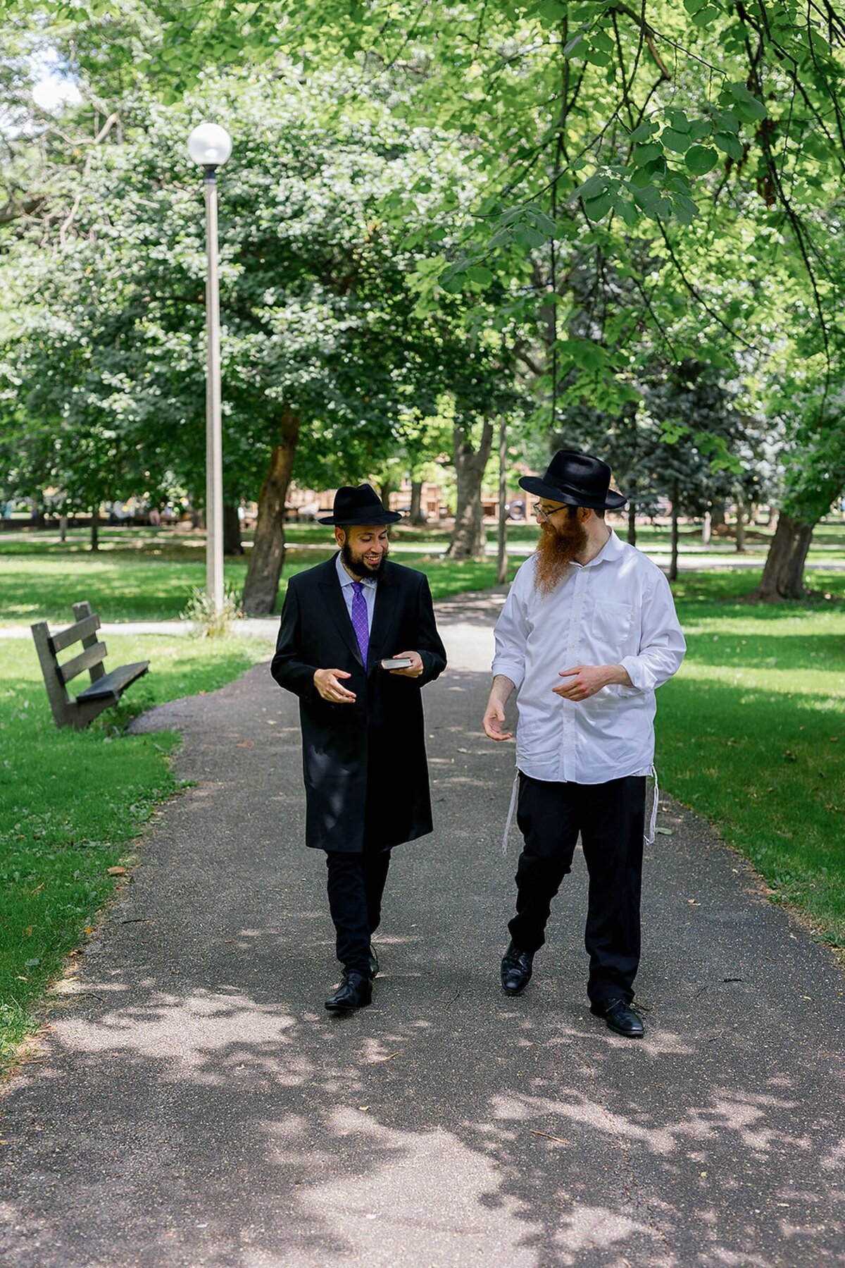 Eliana-Melmed-Photography-Chicago-LosAngeles-Jewish-WeddingPhotographer-CarmiKalman-SneakPeeks-00010