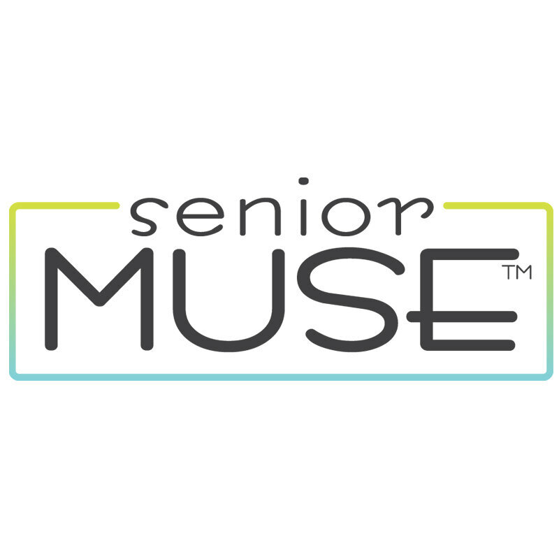 seniormuse