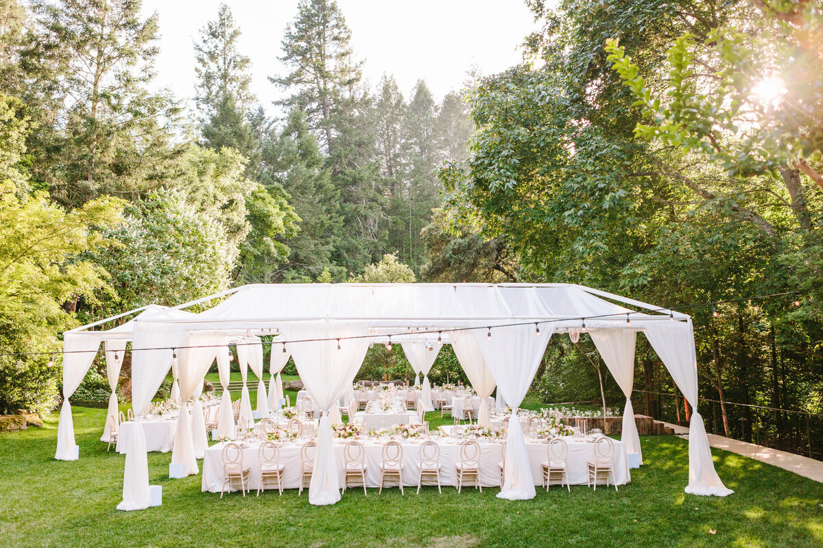 Best California Wedding Photographer-Best Texas Wedding Photographer-Jodee Friday & Co-19