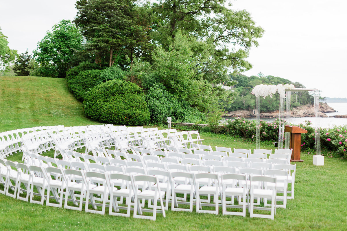 Heather Dawn Events - North Shore Boston Wedding and Event PlannerandSean_Wedding-(261of821)