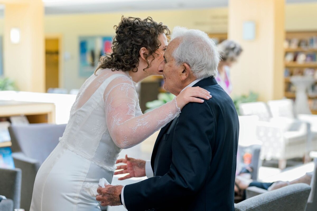 Eliana-Melmed-Photography-Chicago-LosAngeles-Jewish-WeddingPhotography-ShulaNoah-FamilyFormals-00071