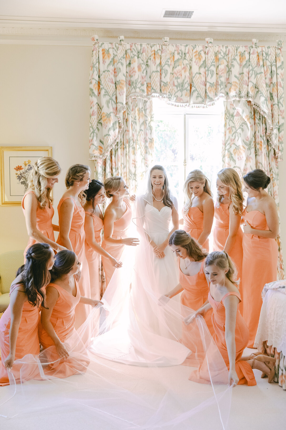 PERRUCCIPHOTO_BURLINGAME_COUNTRY_CLUB_WEDDING_33