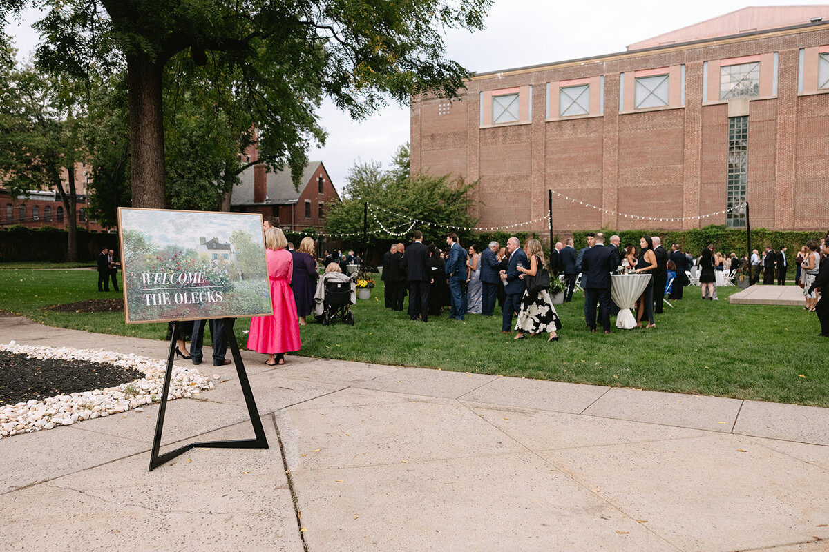newark-art-museum-wedding-molly-w-photography-1078