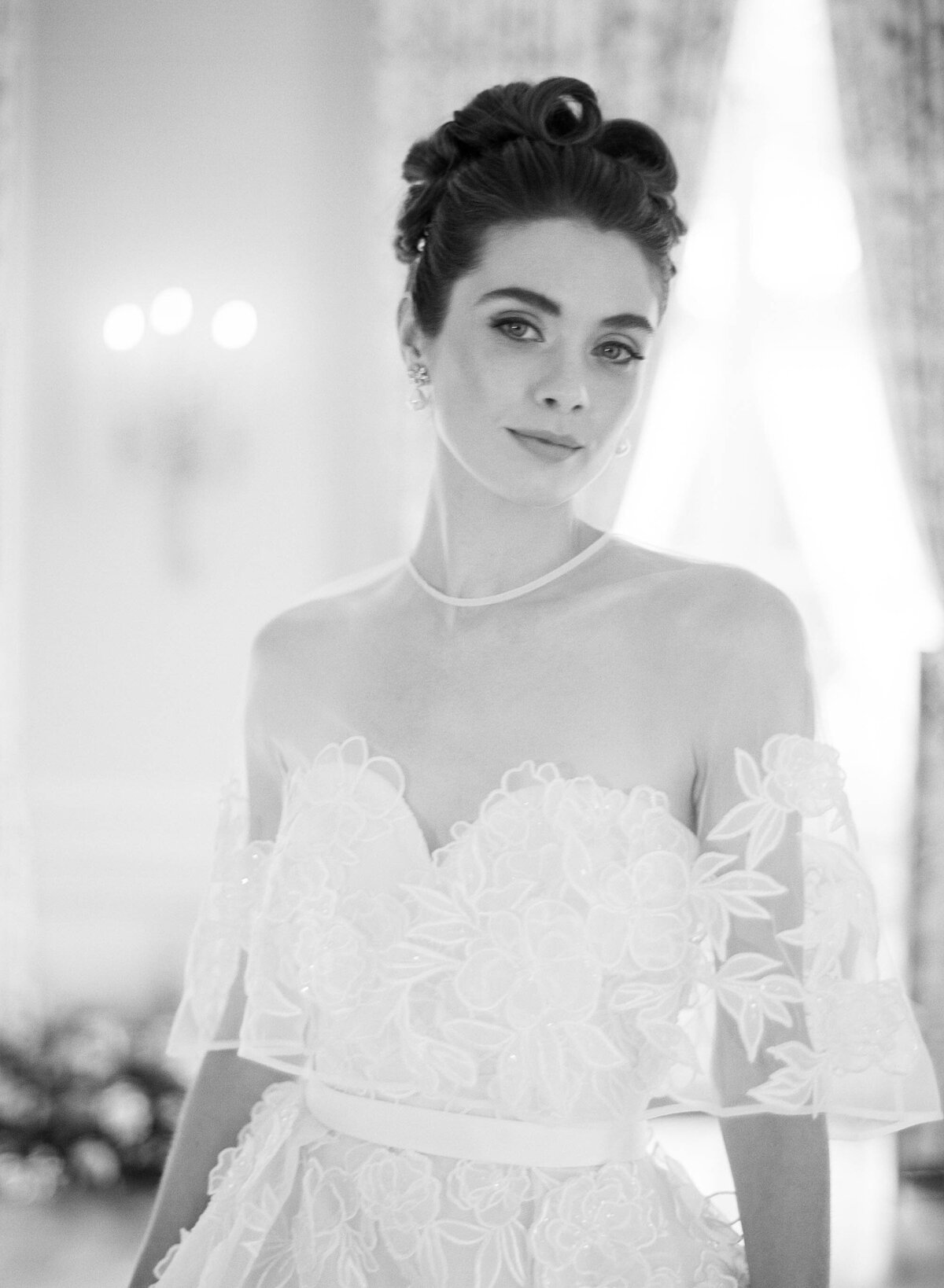 Molly-Carr-Photography-Versailles-Wedding-Photographer-97