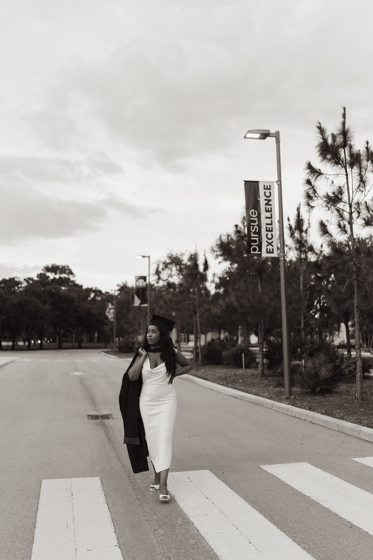 bydanieladavis-09019