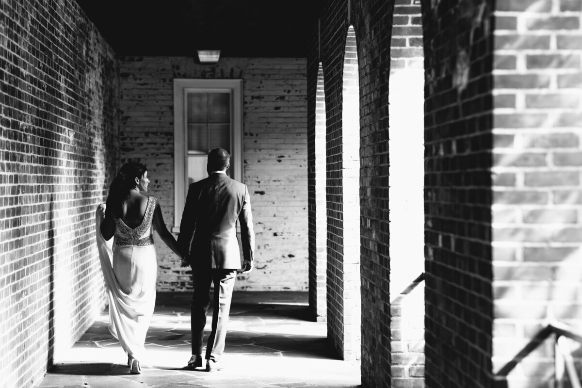 kellyneilbridealportraits-110